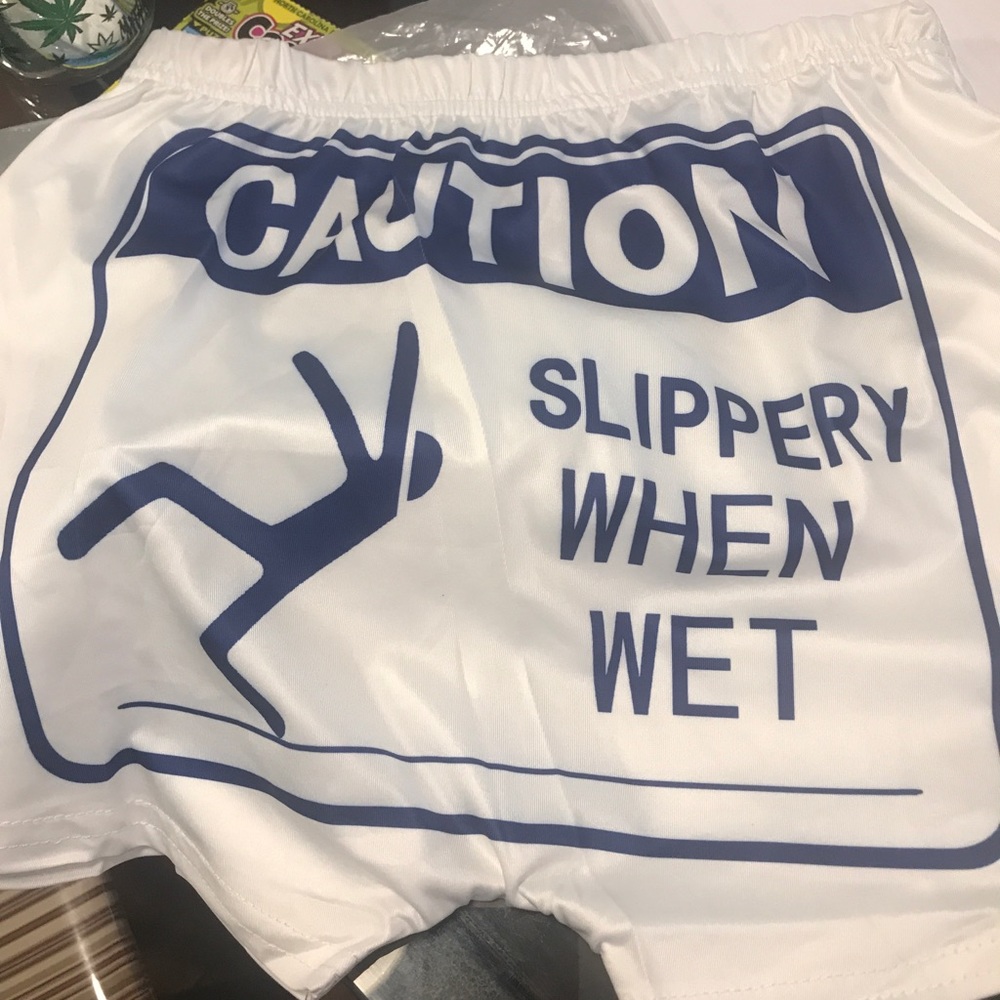 Women’s clothing